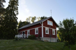 Leipyölin tila in Perniö